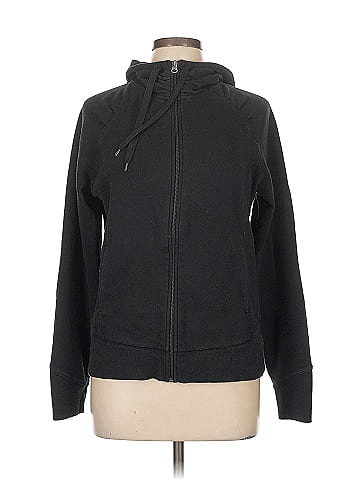 C9 By Champion Zip Up Hoodie (view 1)