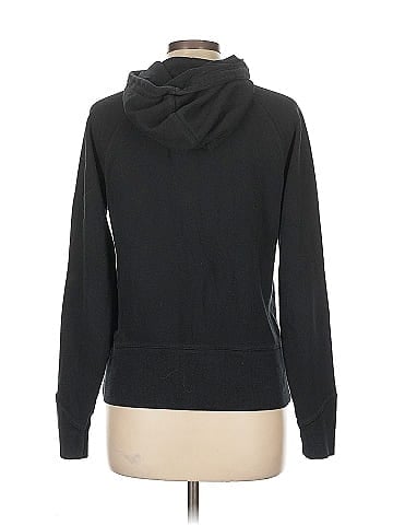 C9 By Champion Zip Up Hoodie (view 2)