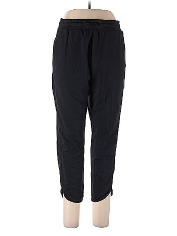 Pact Casual Pants (view 1)