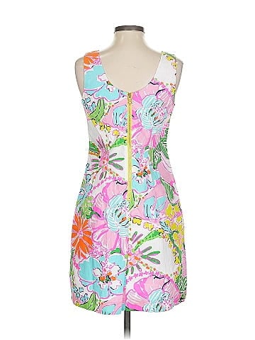 Lilly Pulitzer For Target Cocktail Dress (view 2)