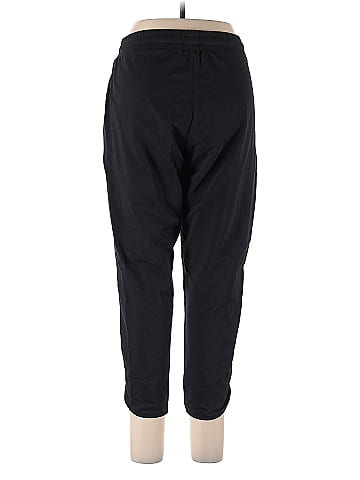 Pact Casual Pants (view 2)