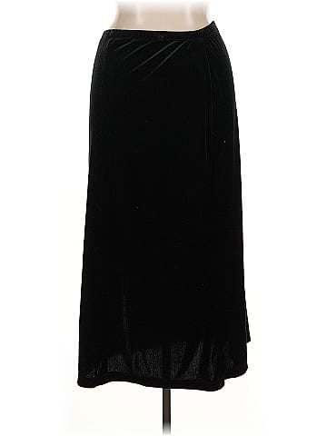 Notations Formal Skirt (view 2)