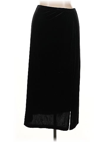 Notations Formal Skirt (view 1)