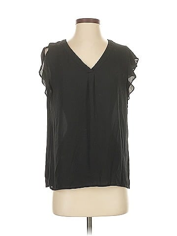 Philosophy Republic Clothing Sleeveless Blouse (view 1)