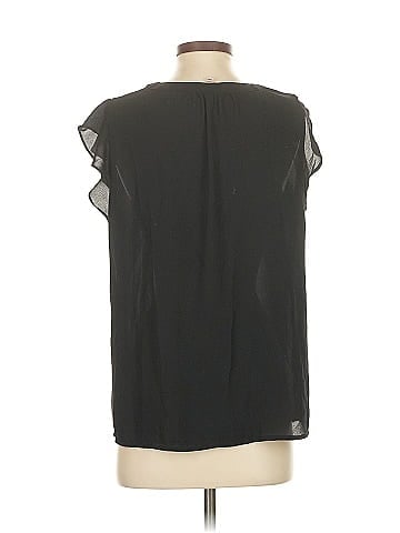 Philosophy Republic Clothing Sleeveless Blouse (view 2)