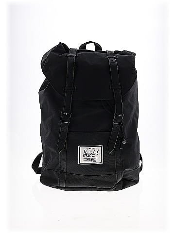 Herschel Supply Co. Backpack (view 1)