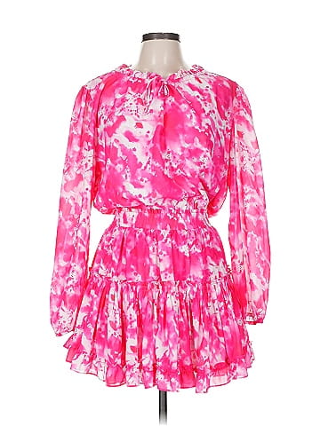 Sincerely Jules Cocktail Dress (view 1)