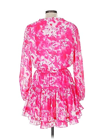Sincerely Jules Cocktail Dress (view 2)