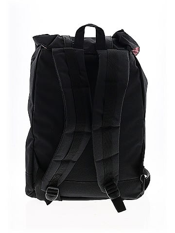 Herschel Supply Co. Backpack (view 2)