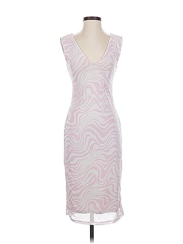 AFRM Cocktail Dress (view 1)