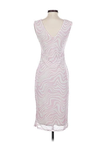 AFRM Cocktail Dress (view 2)