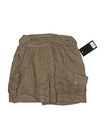 Three Hearts Cargo Shorts (view 1)