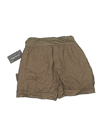 Three Hearts Cargo Shorts (view 2)
