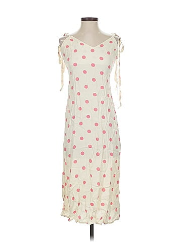 Reformation Casual Dress (view 1)