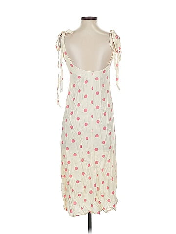 Reformation Casual Dress (view 2)