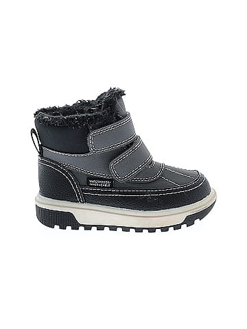 Unbranded Boots (view 1)