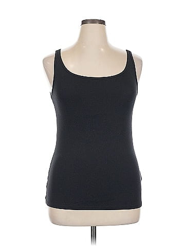 Amazon Essentials Tank Top (view 1)