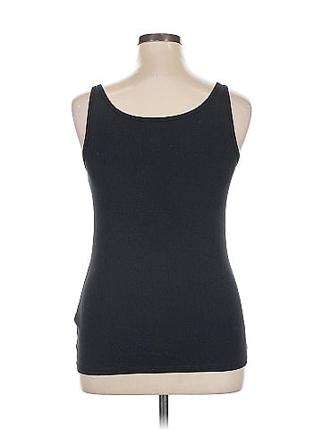 Amazon Essentials Tank Top (view 2)