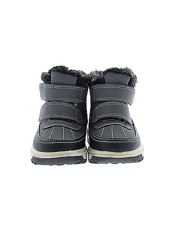 Unbranded Boots (view 2)