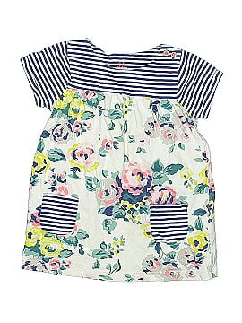 Baby Boden Dress