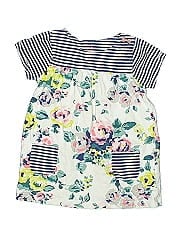 Baby Boden Dress
