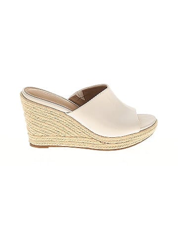 REPORT Wedges (view 1)