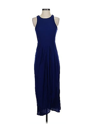Yumi Kim Cocktail Dress (view 1)