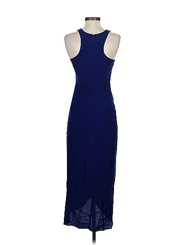 Yumi Kim Cocktail Dress (view 2)