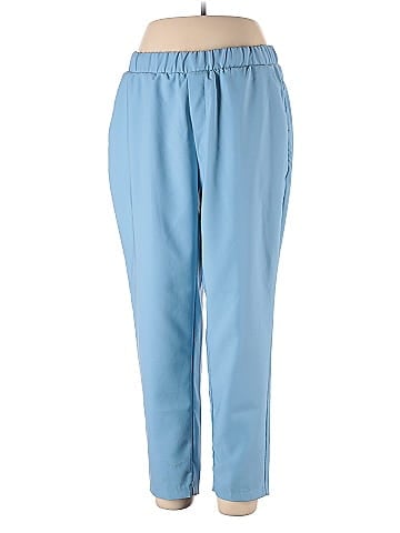 Studio by Torrid Casual Pants (view 1)