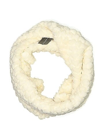 INC International Concepts Scarf (view 1)