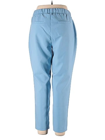 Studio by Torrid Casual Pants (view 2)