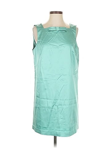 BHLDN Cocktail Dress (view 1)