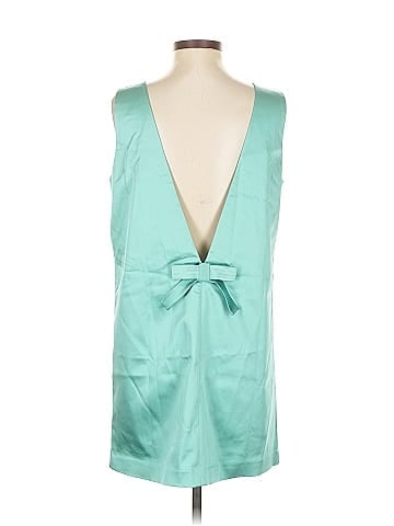 BHLDN Cocktail Dress (view 2)
