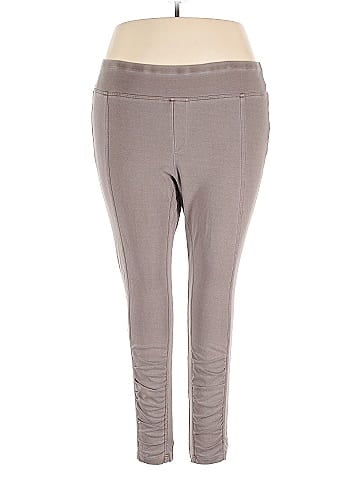 XCVI Casual Pants (view 1)