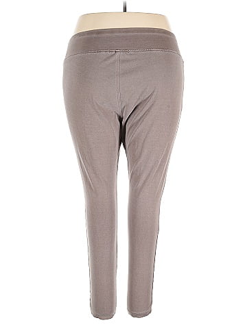 XCVI Casual Pants (view 2)