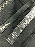 Kensie Black Cocktail Dress Size M - photo 6
