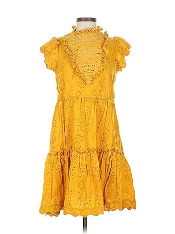 Sea New York Casual Dress (view 1)