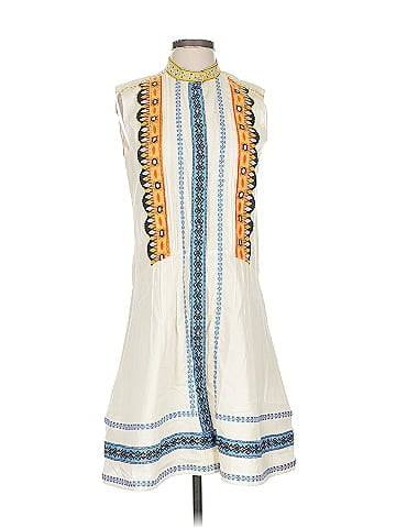 Tory Burch Casual Dress (view 1)