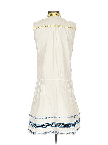 Tory Burch Casual Dress (view 2)