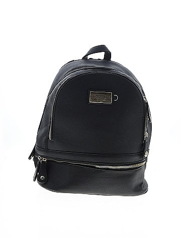 Marc New York Andrew Marc Backpack (view 1)