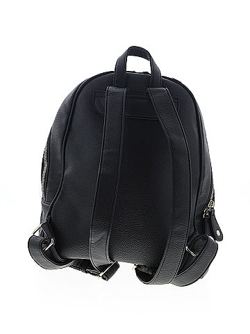 Marc New York Andrew Marc Backpack (view 2)