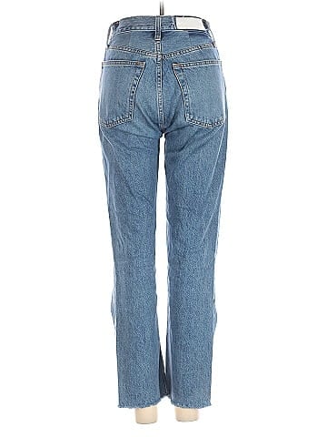 RE/DONE Jeans (view 2)