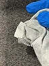 Epic Threads Silver Gray Long Sleeve T-Shirt Size XL (toddler) - photo 4