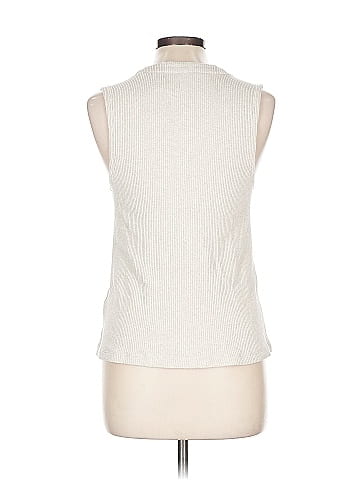 MWL by Madewell Sweater Vest (view 2)