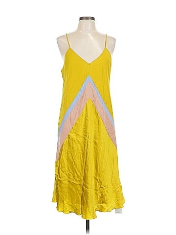 ATM Casual Dress (view 1)