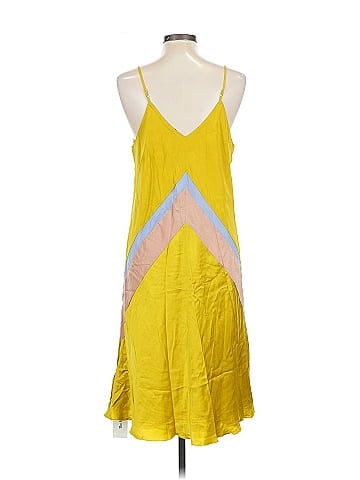 ATM Casual Dress (view 2)