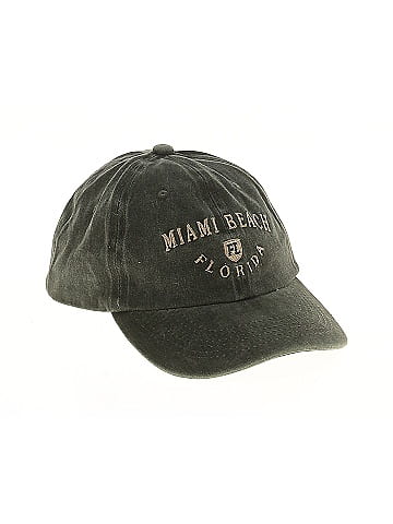 Assorted Brands Baseball Cap (view 1)