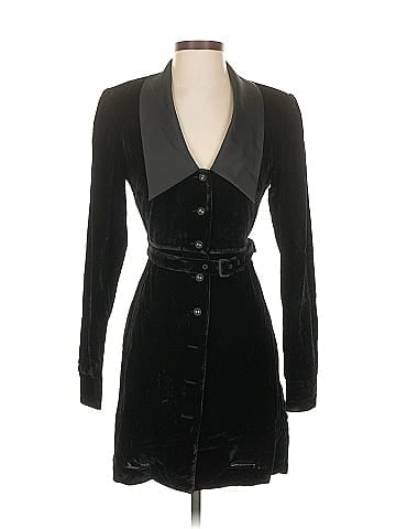 Favorite Daughter Coat (view 1)