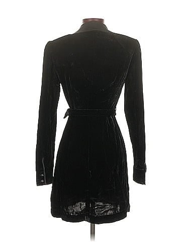 Favorite Daughter Coat (view 2)
