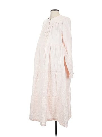 A Pea in the Pod Casual Dress (view 1)